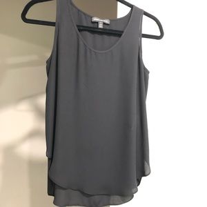 XXSP Banana Republic Top